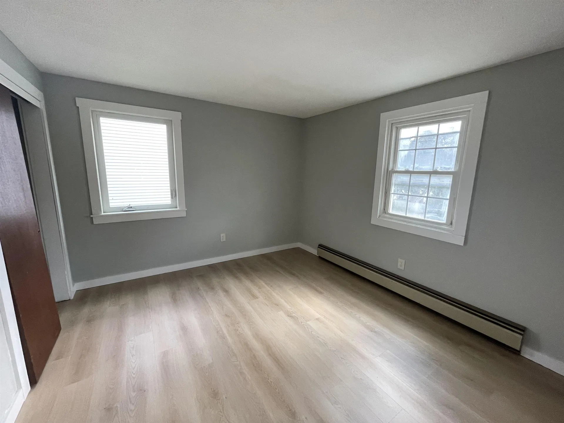 17 Kingsley Court Rutland City VT 05701