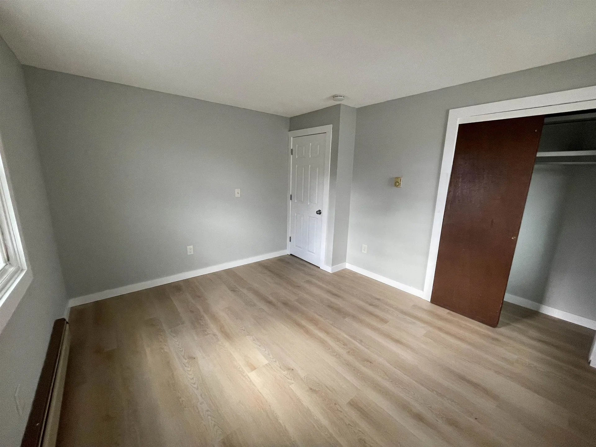 17 Kingsley Court Rutland City VT 05701