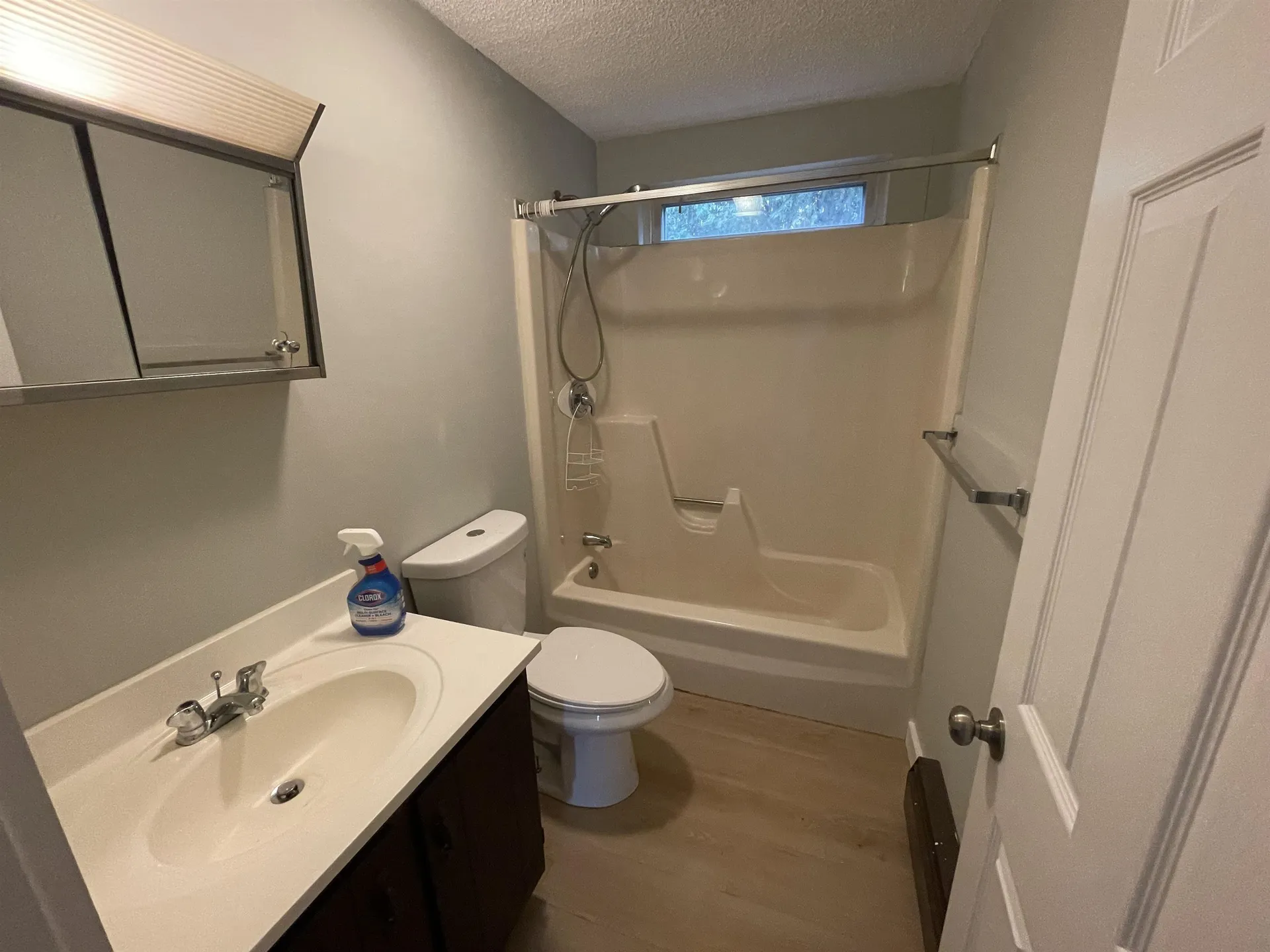 17 Kingsley Court Rutland City VT 05701