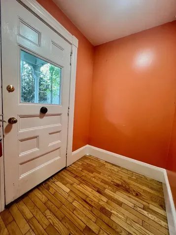 14-16 Perley Street Concord NH 03301