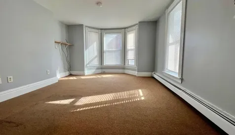 14-16 Perley Street Concord NH 03301