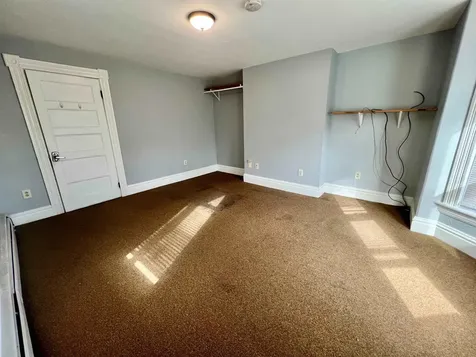 14-16 Perley Street Concord NH 03301