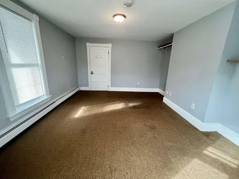 14-16 Perley Street Concord NH 03301