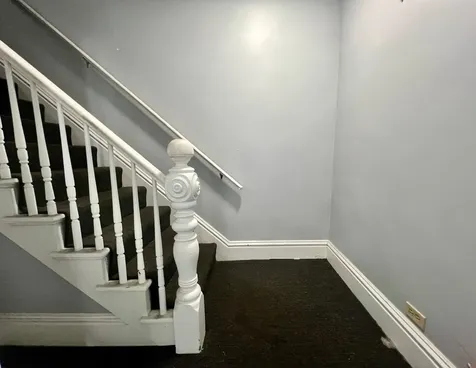 14-16 Perley Street Concord NH 03301