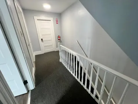 14-16 Perley Street Concord NH 03301