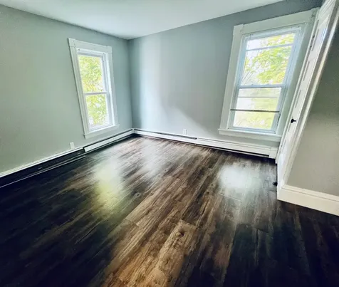 14-16 Perley Street Concord NH 03301