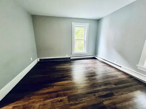 14-16 Perley Street Concord NH 03301