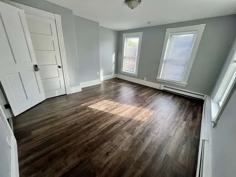 14-16 Perley Street Concord NH 03301