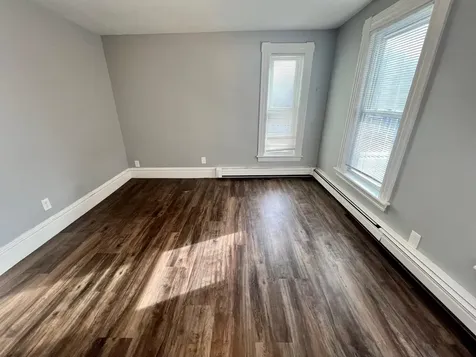 14-16 Perley Street Concord NH 03301