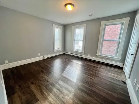 14-16 Perley Street Concord NH 03301