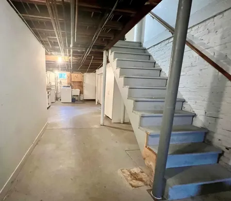 14-16 Perley Street Concord NH 03301