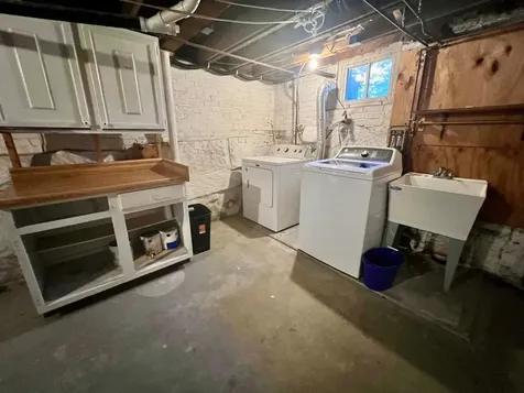 14-16 Perley Street Concord NH 03301