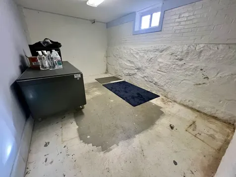 14-16 Perley Street Concord NH 03301