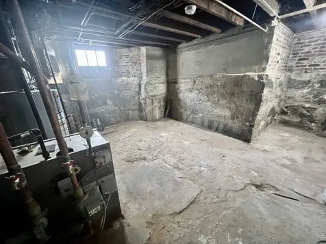 14-16 Perley Street Concord NH 03301