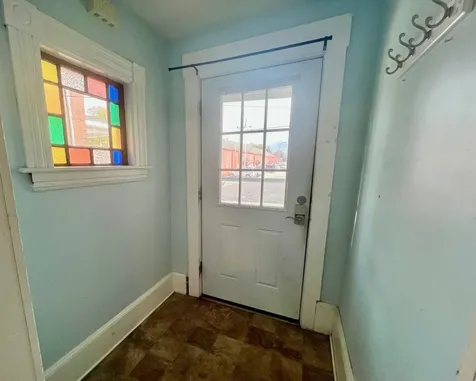 14-16 Perley Street Concord NH 03301