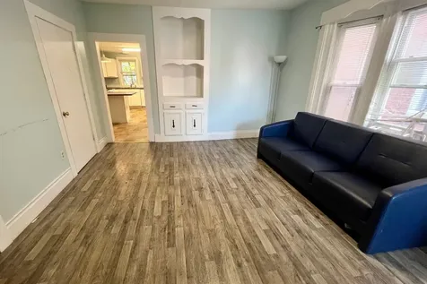 14-16 Perley Street Concord NH 03301