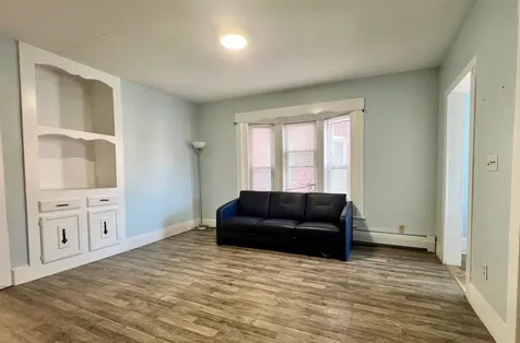 14-16 Perley Street Concord NH 03301