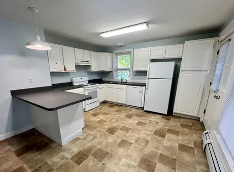 14-16 Perley Street Concord NH 03301