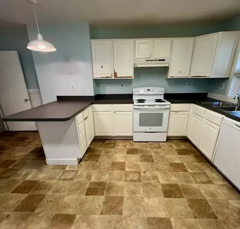 14-16 Perley Street Concord NH 03301