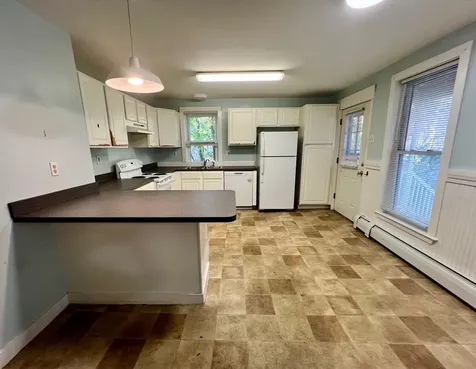 14-16 Perley Street Concord NH 03301