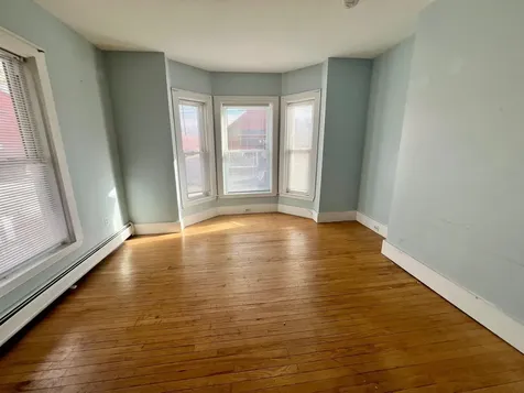 14-16 Perley Street Concord NH 03301