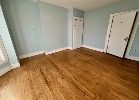 14-16 Perley Street Concord NH 03301