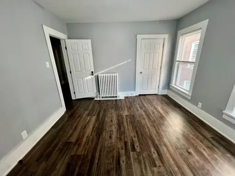 14-16 Perley Street Concord NH 03301