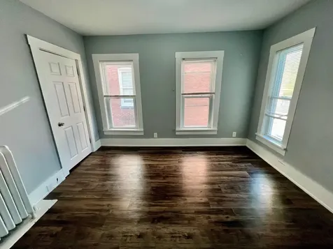 14-16 Perley Street Concord NH 03301