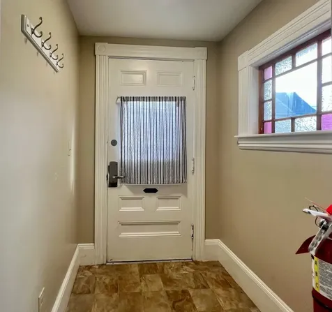 14-16 Perley Street Concord NH 03301