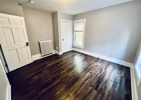 14-16 Perley Street Concord NH 03301