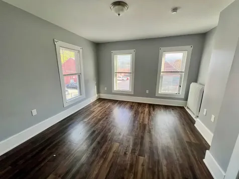 14-16 Perley Street Concord NH 03301