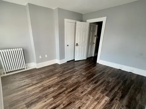 14-16 Perley Street Concord NH 03301