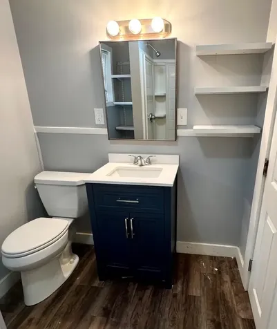 14-16 Perley Street Concord NH 03301