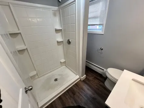 14-16 Perley Street Concord NH 03301