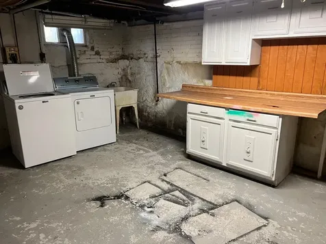 14-16 Perley Street Concord NH 03301