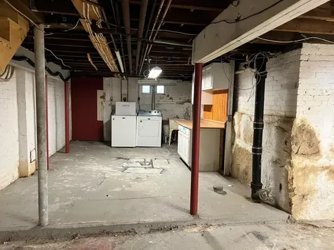 14-16 Perley Street Concord NH 03301