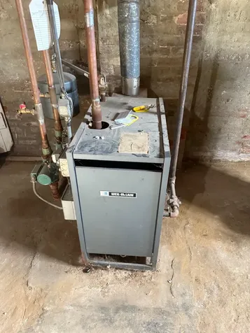 14-16 Perley Street Concord NH 03301