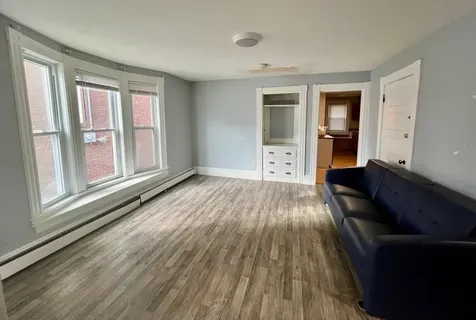 14-16 Perley Street Concord NH 03301