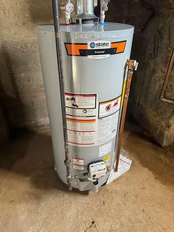 14-16 Perley Street Concord NH 03301