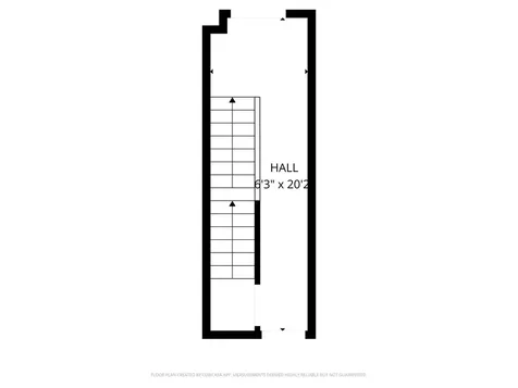 14-16 Perley Street Concord NH 03301