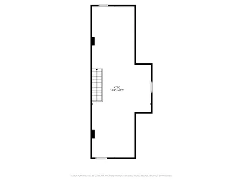 14-16 Perley Street Concord NH 03301