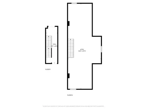 14-16 Perley Street Concord NH 03301