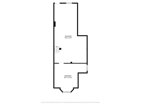 14-16 Perley Street Concord NH 03301