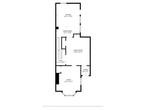 14-16 Perley Street Concord NH 03301