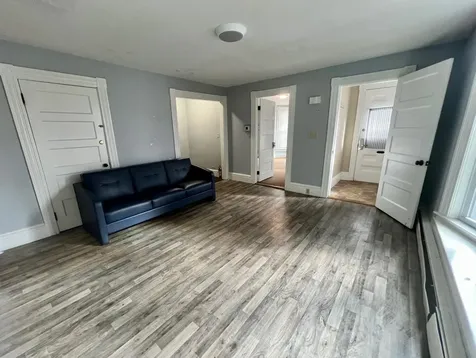 14-16 Perley Street Concord NH 03301