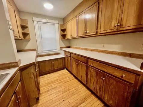 14-16 Perley Street Concord NH 03301