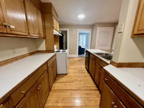 14-16 Perley Street Concord NH 03301