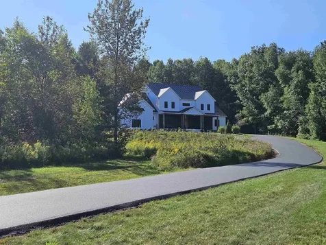 128 Caroline Court Williston VT 05495