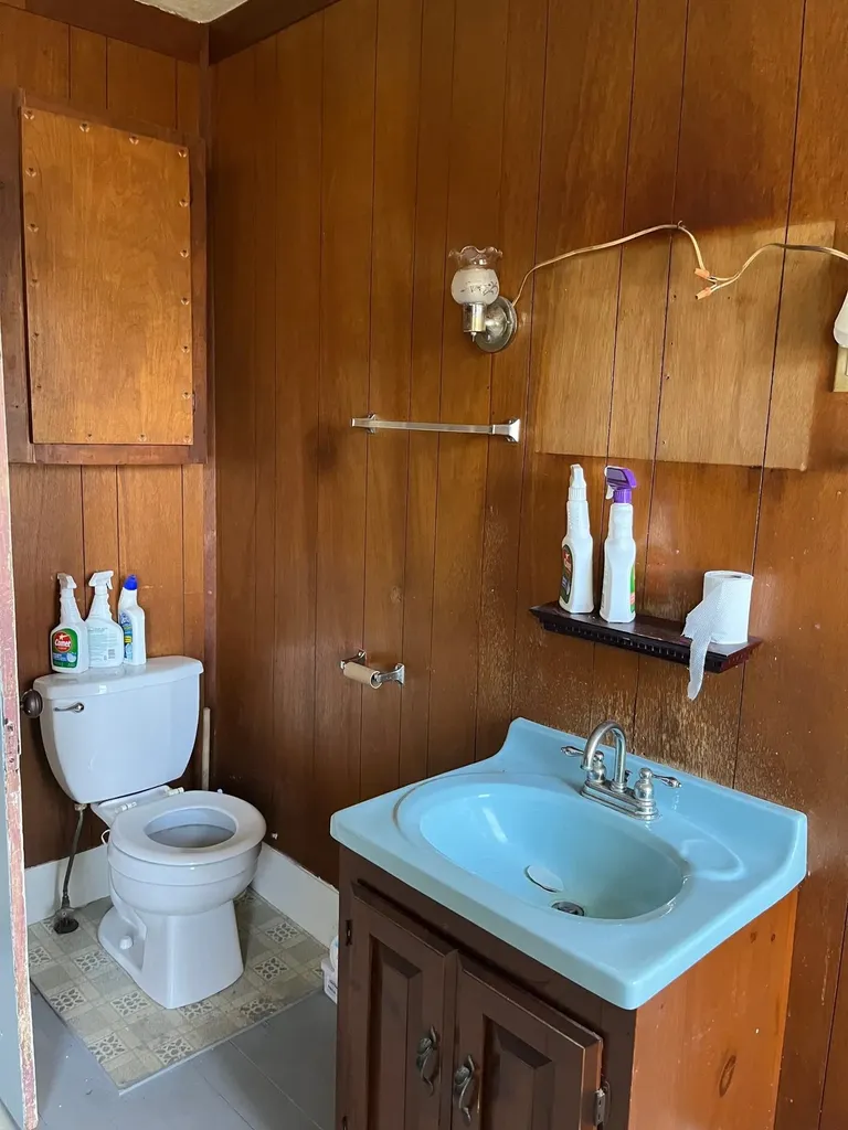 121 Riverside Drive Ashland NH 03217