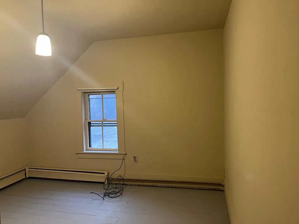 121 Riverside Drive Ashland NH 03217